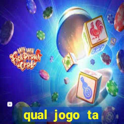 qual jogo ta pagando mais na betano